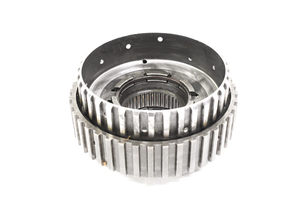 1032 4L60E Forward Sprag - view 3