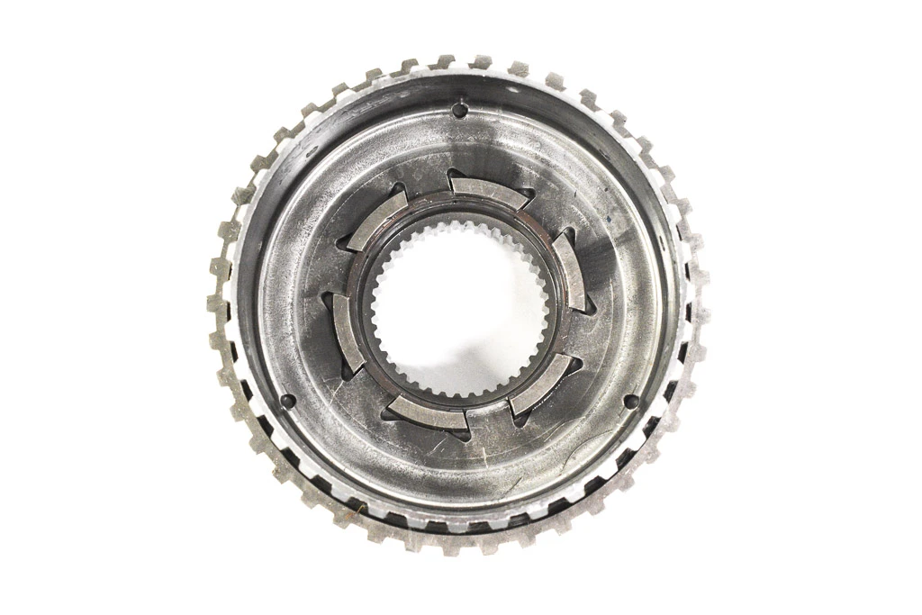 1032 4L60E Forward Sprag - view 4