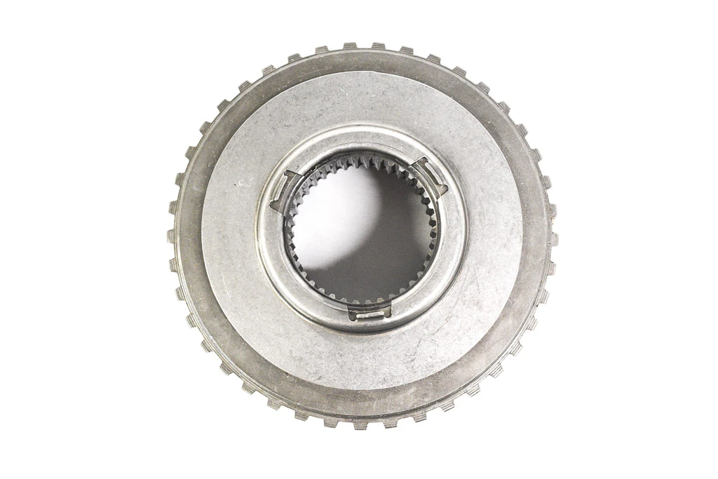 1032 4L60E Forward Sprag - view 2