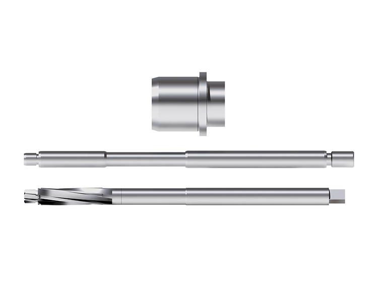 Reamer Took Kit for 95740-72K  | Sonnax | F-95740-TL72