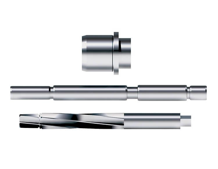 Reamer Took Kit for 95740-69K  | Sonnax | F-95740-TL69