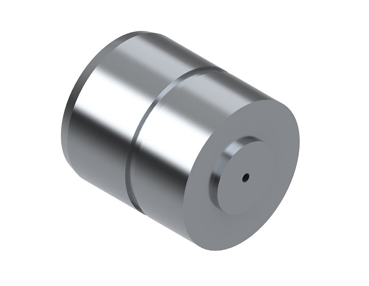 6HP19 6HP26 6HP32 Oversized Pressure Regulator Sleeve | Sonnax