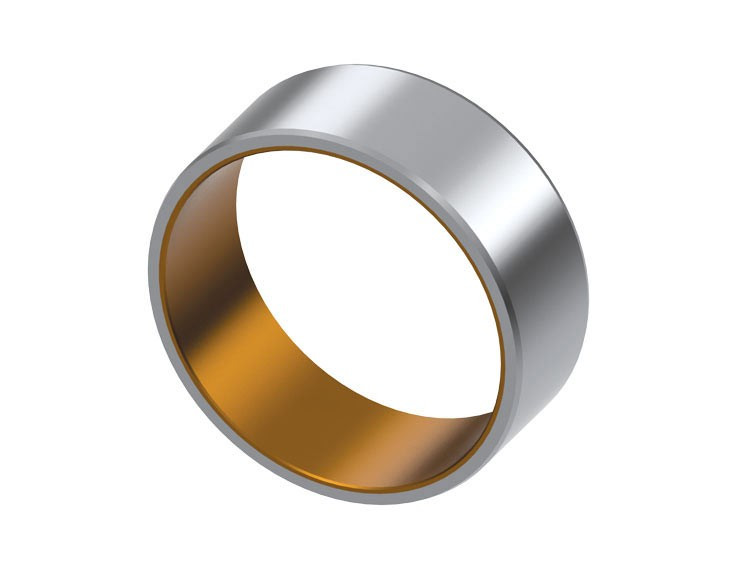 Sonnax 95030-06A 6HP26 6HP28 Sun Gear Shaft Bushing