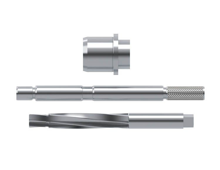 Reamer Took Kit for 95740-78K  | Sonnax | F-95740-TL78