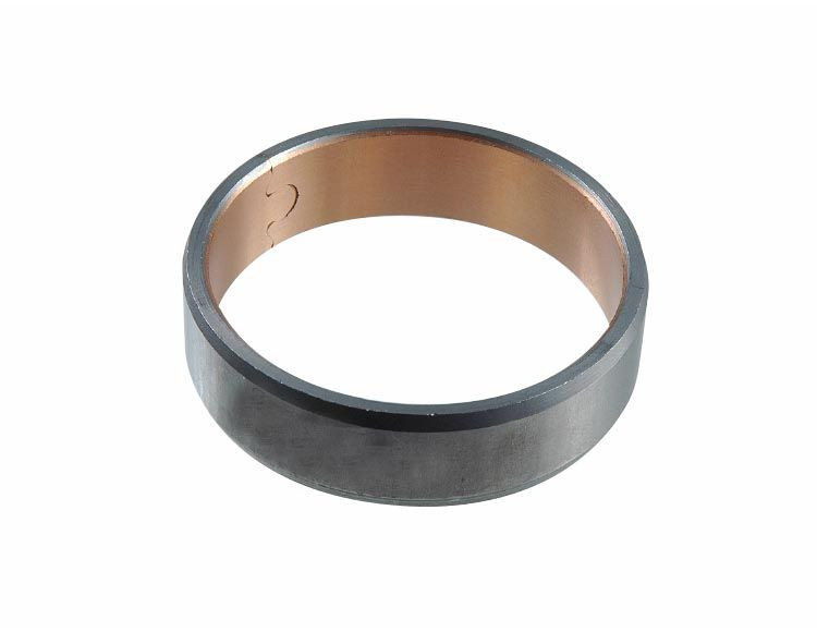 Sonnax 85916-01 5HP19 Oversized Pump Bushing