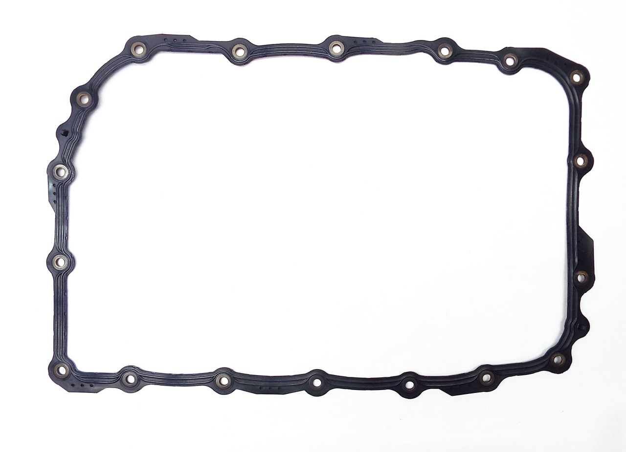 1562 6L80 Oil Pan Gasket