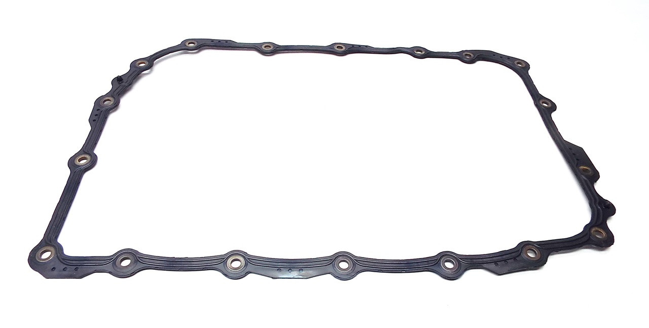 1562 6L80 Oil Pan Gasket - view 3