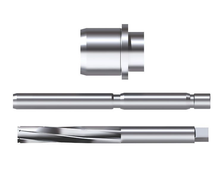 Reamer Took Kit for 85755-07K  | Sonnax | F-85755-TL7