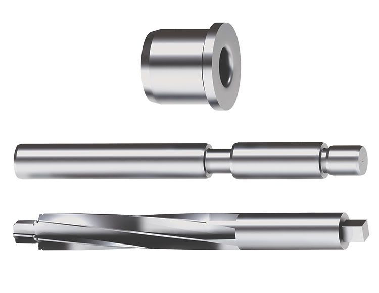 Reamer Took Kit for 139740-01K  | Sonnax | F-139740-TL