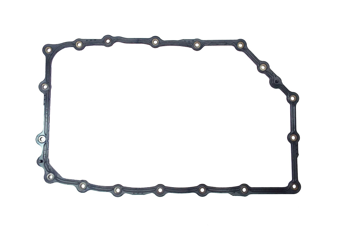 6L90 Oil Pan Gasket | 24226850
