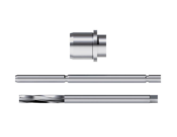 Sonnax F-97741-TL20 Reamer Took Kit for 97741-20K