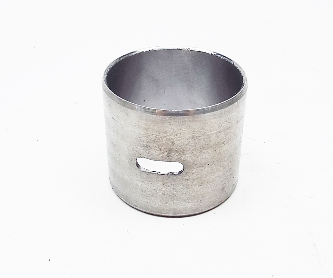 Dura-Bond 3093A AODE 4R70E/W 4R75E/W Extension Housing Bushing (1992-UP) 1.606'' ID