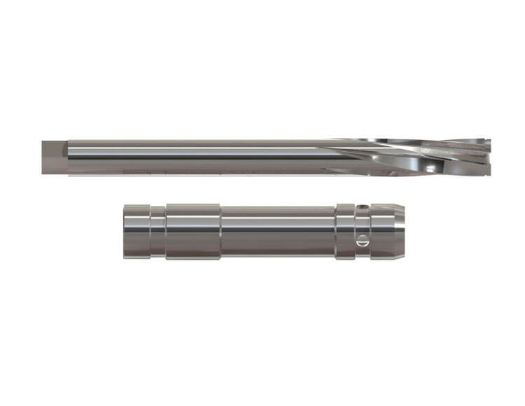 Reamer Took Kit for 57917E-08K & 27741-08K | Sonnax | 57917E-TL8