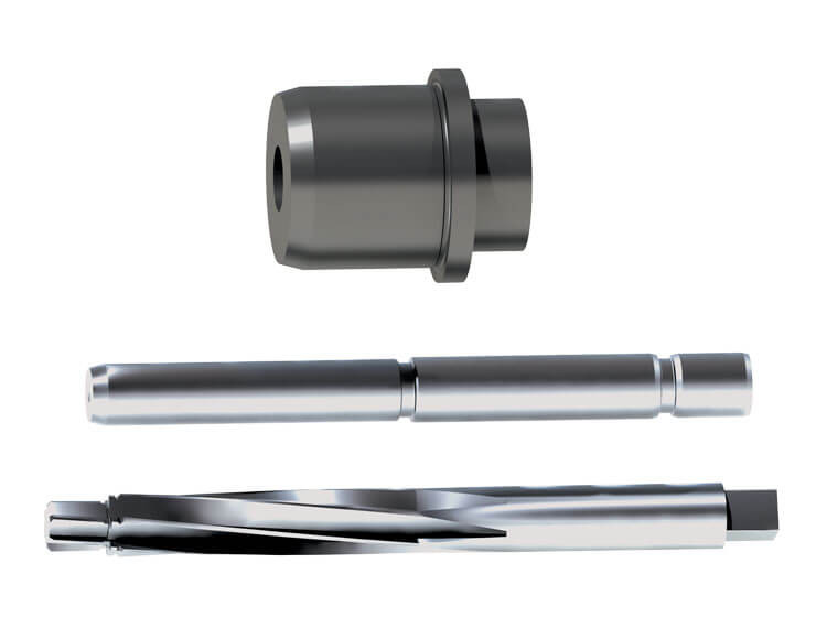 Reamer Took Kit for 57917E-16K  | Sonnax | F-57917E-TL16