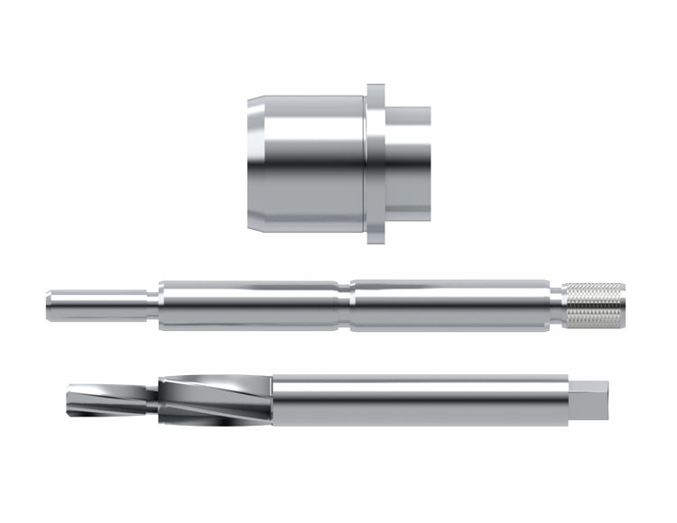 Reamer Took Kit for 27741-25K | Sonnax | F-27741-TL25