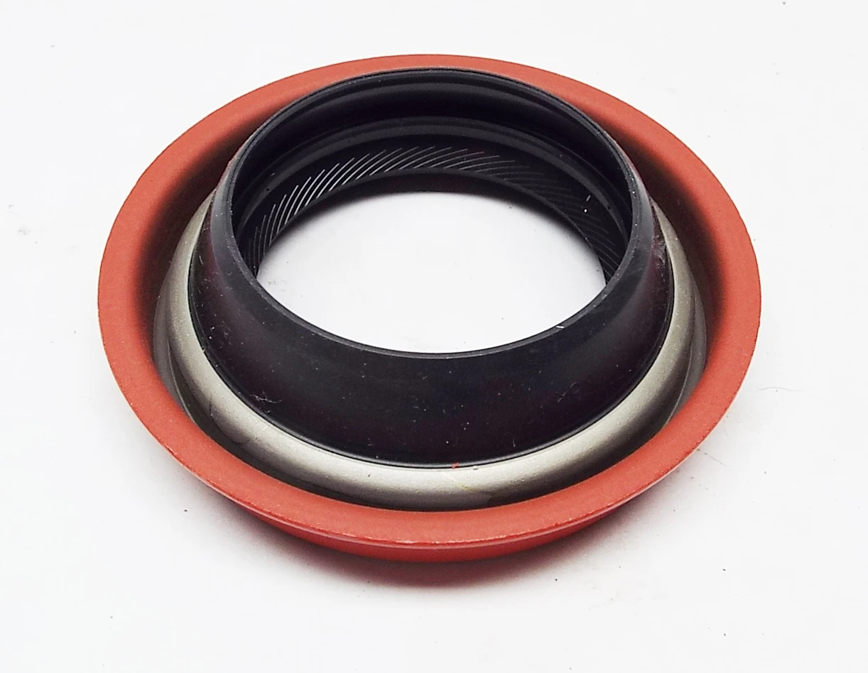 4R70W Extension Housing Metal Clad Seal 2.487'' 3094 | Precision