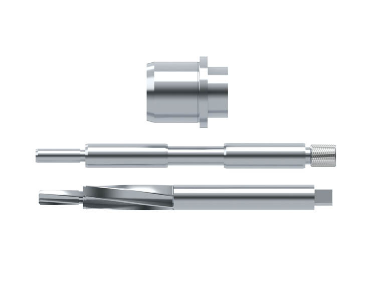 Reamer Took Kit for 37740-08K | Sonnax | F-37740-TL8 | NLA