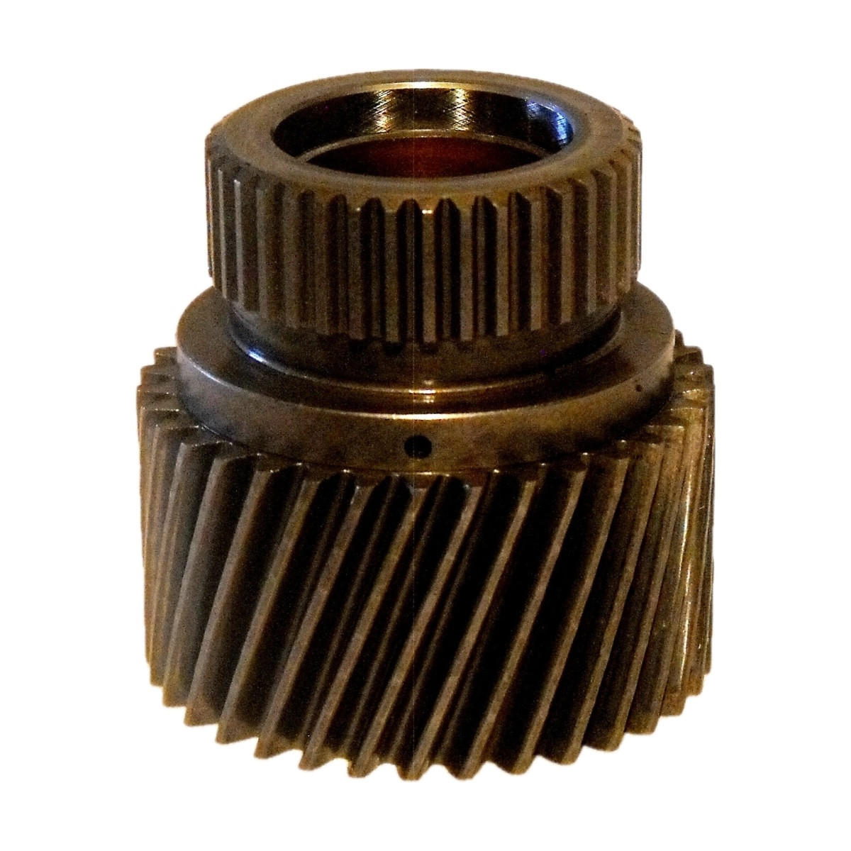 1033 700R4 4L60E Front Sun Gear (1982-UP)