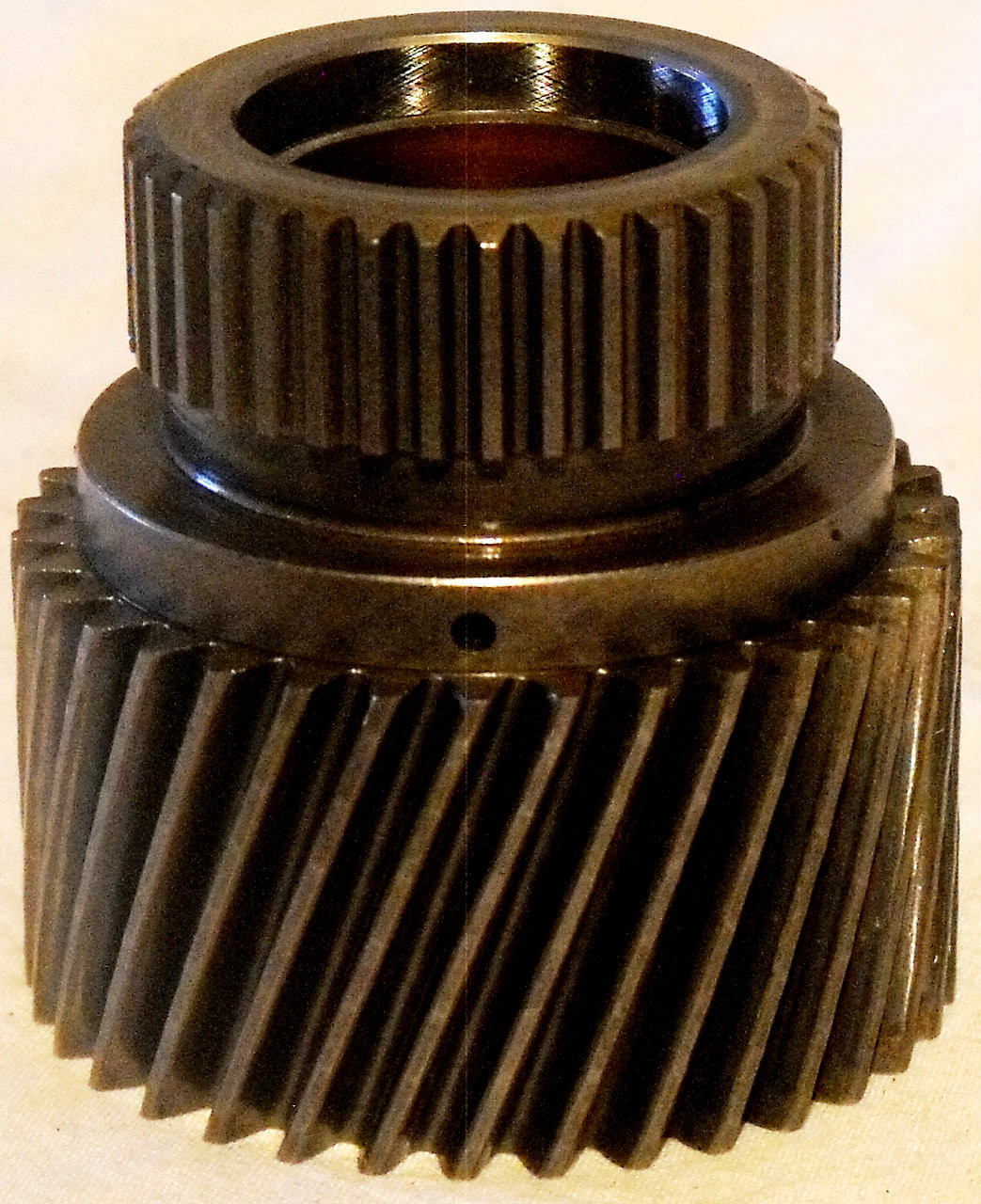 700R4|4L60E Front Sun Gear (1982-UP)