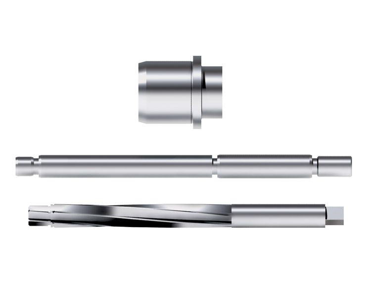 Reamer Tool Kit for 47740-02K | Sonnax | F-47740-TL2