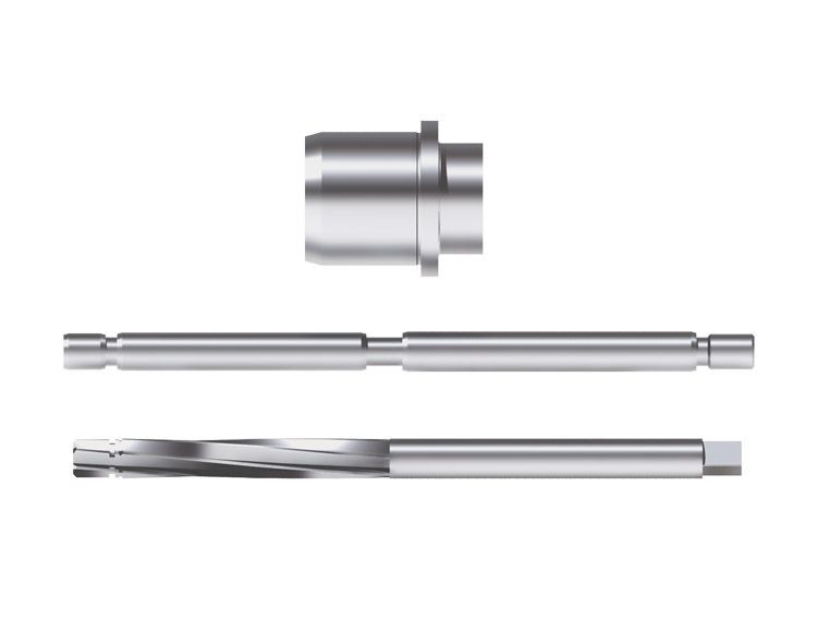 Reamer Tool Kit for 47740-35K | Sonnax | F-47740-TL35