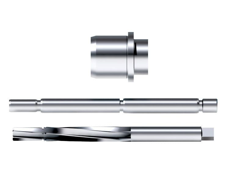 Reamer Tool Kit for 47740-26K  | Sonnax | F-47740-TL26