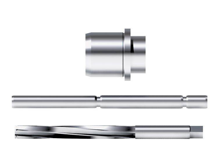 Reamer Tool Kit for 47740-24K 47740-25K  | Sonnax | F-47740-TL24