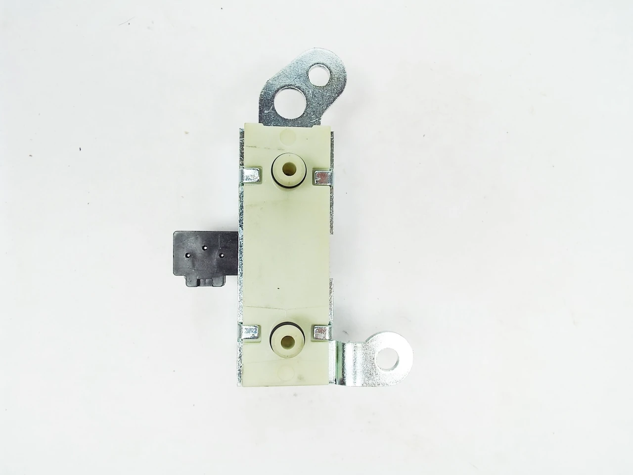 3096 4R70W Dual Shift Solenoid (1998-2008) 6L3Z-7G484-A - view 2