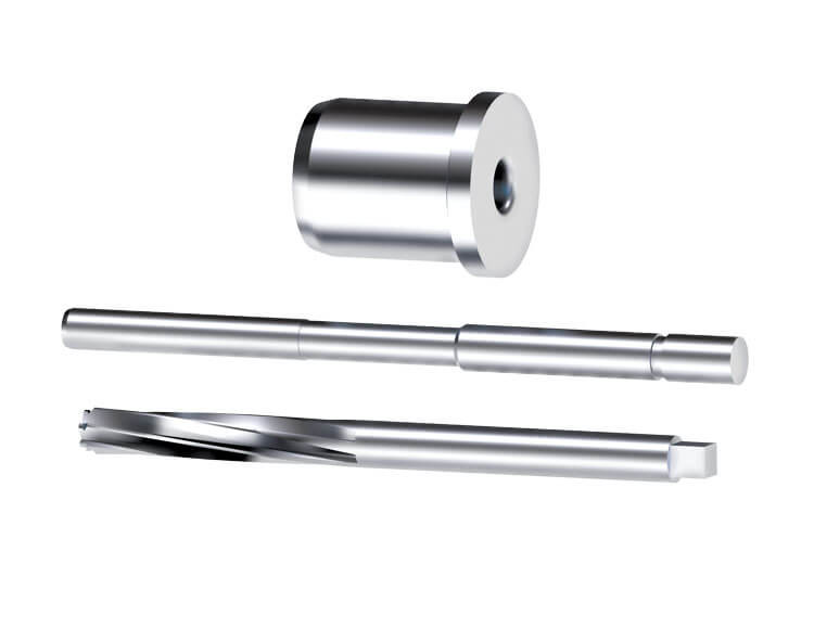 Sonnax F-63741-TL13 Reamer Tool Kit for 63741-13K