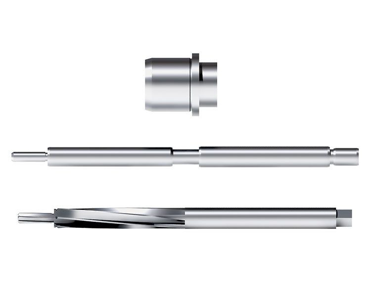 Sonnax F-94987-TL17 Reamer Tool Kit for 94987-17K