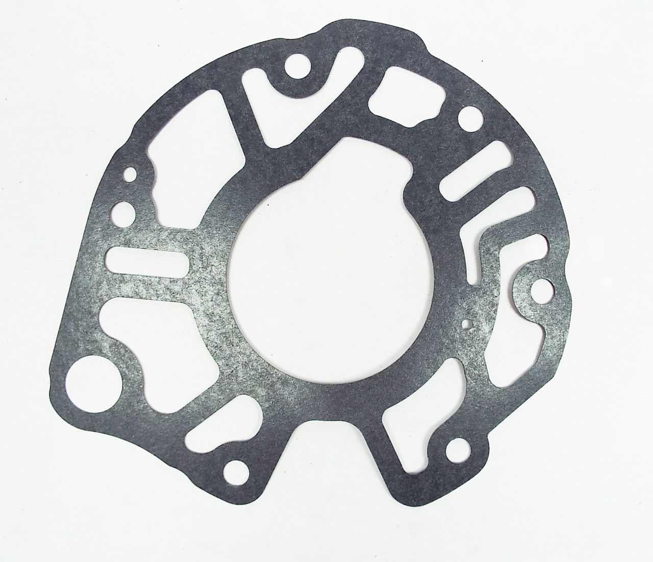 GM 6L80 and 6L90 Pump Stator Gasket.  Buy now and get fast shipping with Global Transmission Parts.