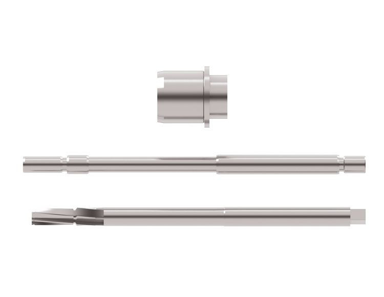 Reamer Tool Kit for 15741-59K  | Sonnax | F-15741-TL59