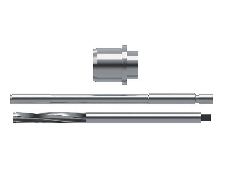 Reamer Tool Kit for 15741-55K  | Sonnax | F-15741-TL55