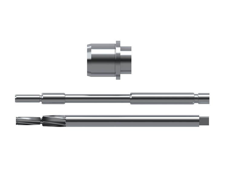 Sonnax F-39741-TL46 Reamer Tool Kit for 39741-46K