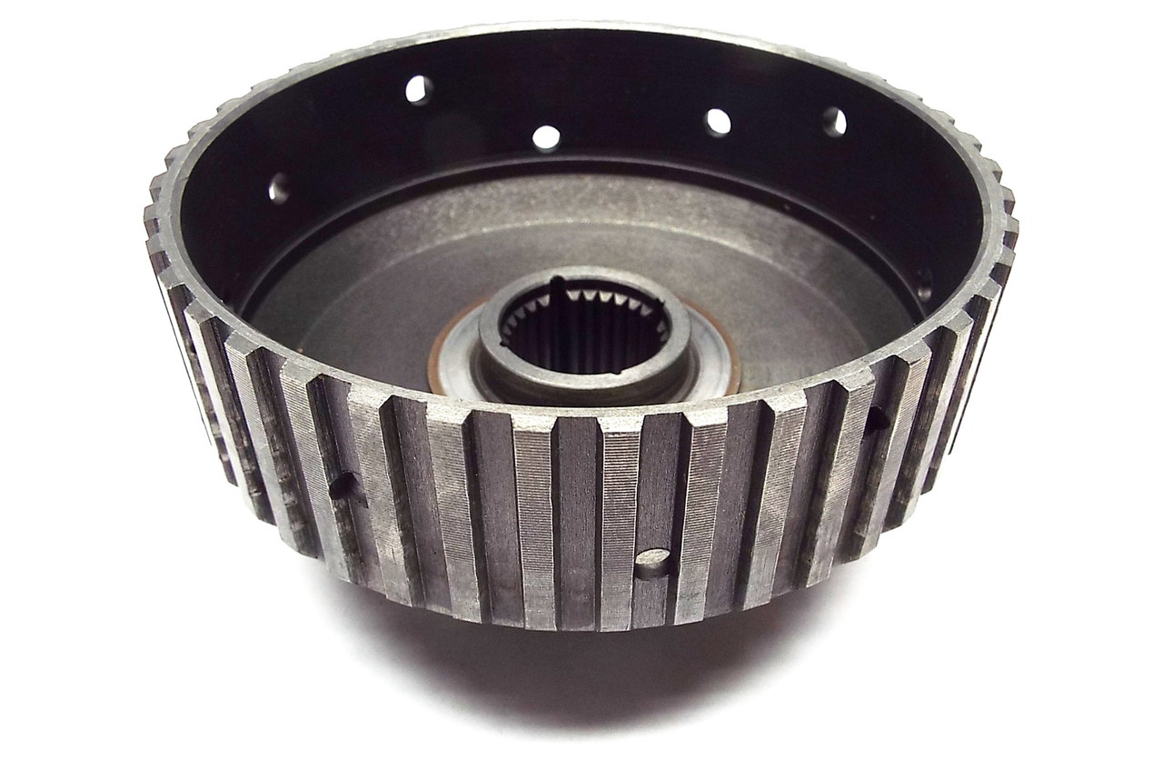 1559B TH400 4L80E Forward Hub