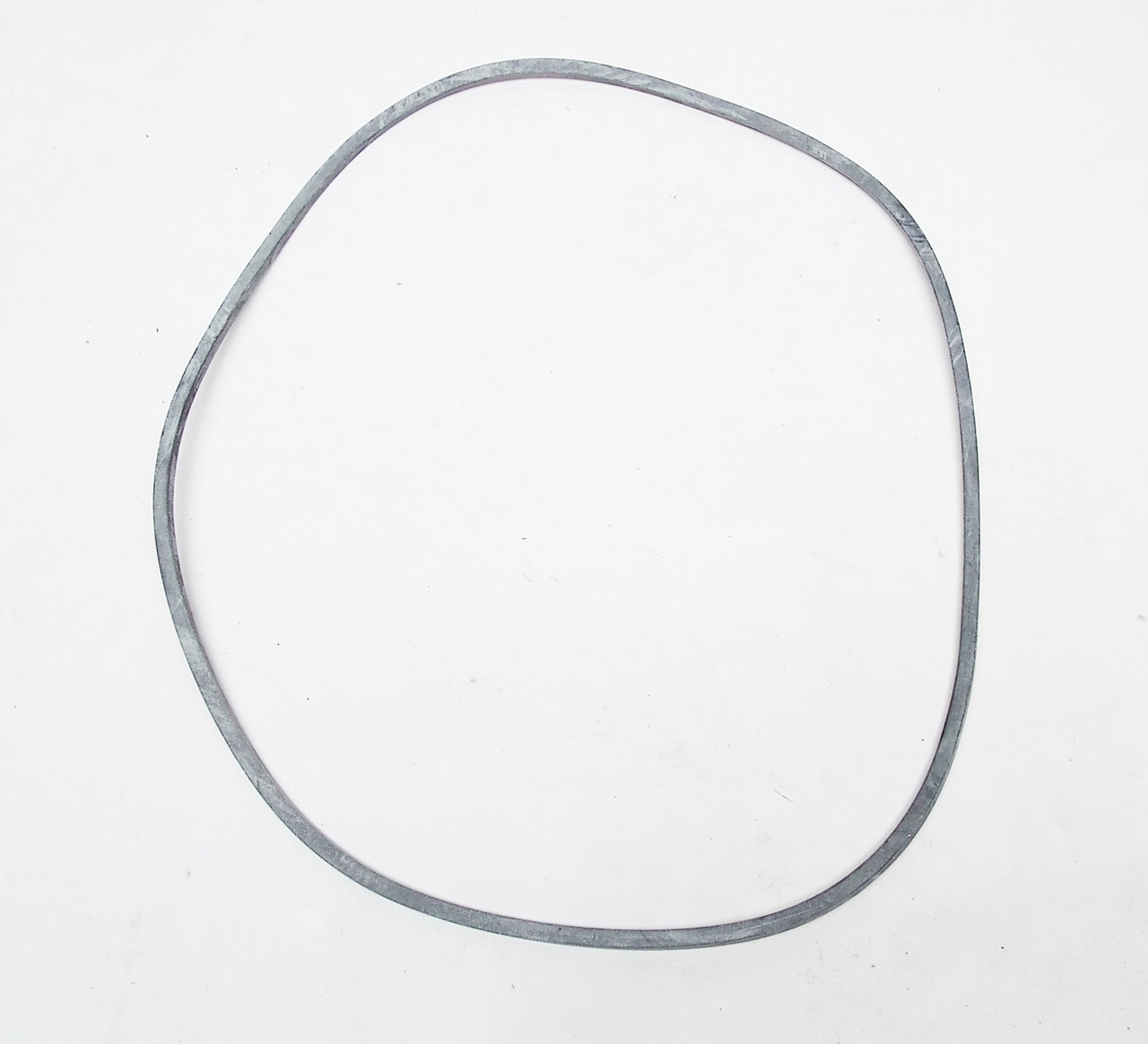 Precision 13404 Powerglide Front Pump L/C Seal (1962-1973) 3789013 - view 2