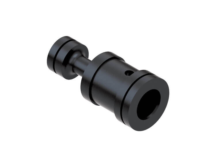 01J 01T Oversized MDV Minimum Pressure Valve Kit | Sonnax