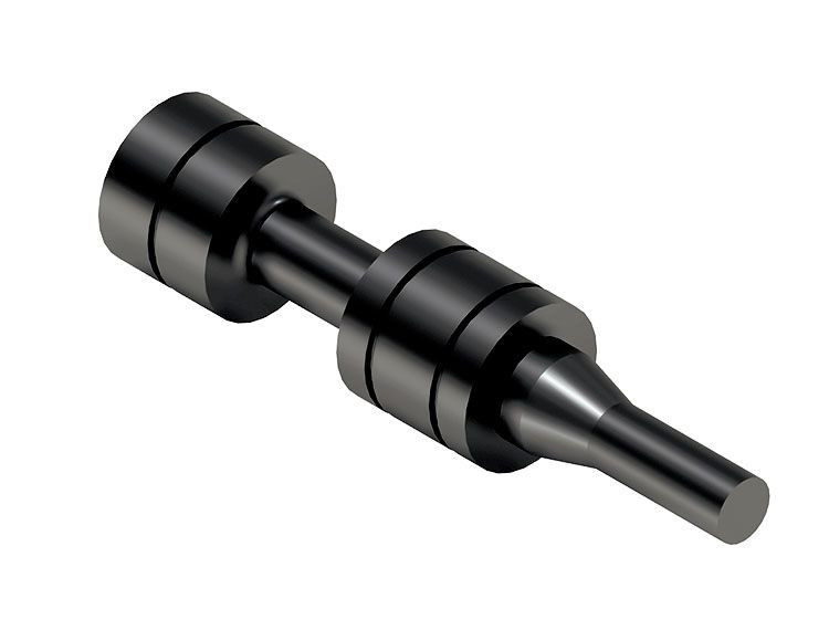 01J Oversized VSTV Pilot Pressure Valve | Sonnax