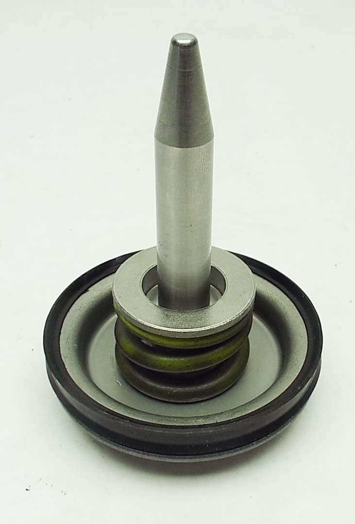 Federal Mogul 3098 AODE Overdrive Servo Assembly (2.7mm) F7507H188AA - view 4