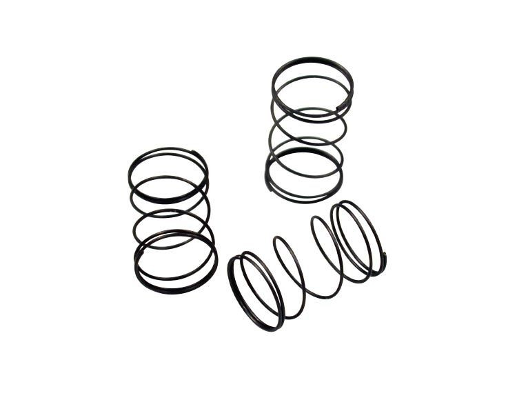 Sonnax 119940-20 01M 01N 01P Checkball Springs