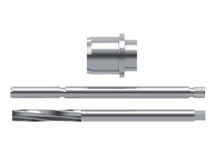 Sonnax F-225740-TL Reamer Tool Kit for 225740-01K