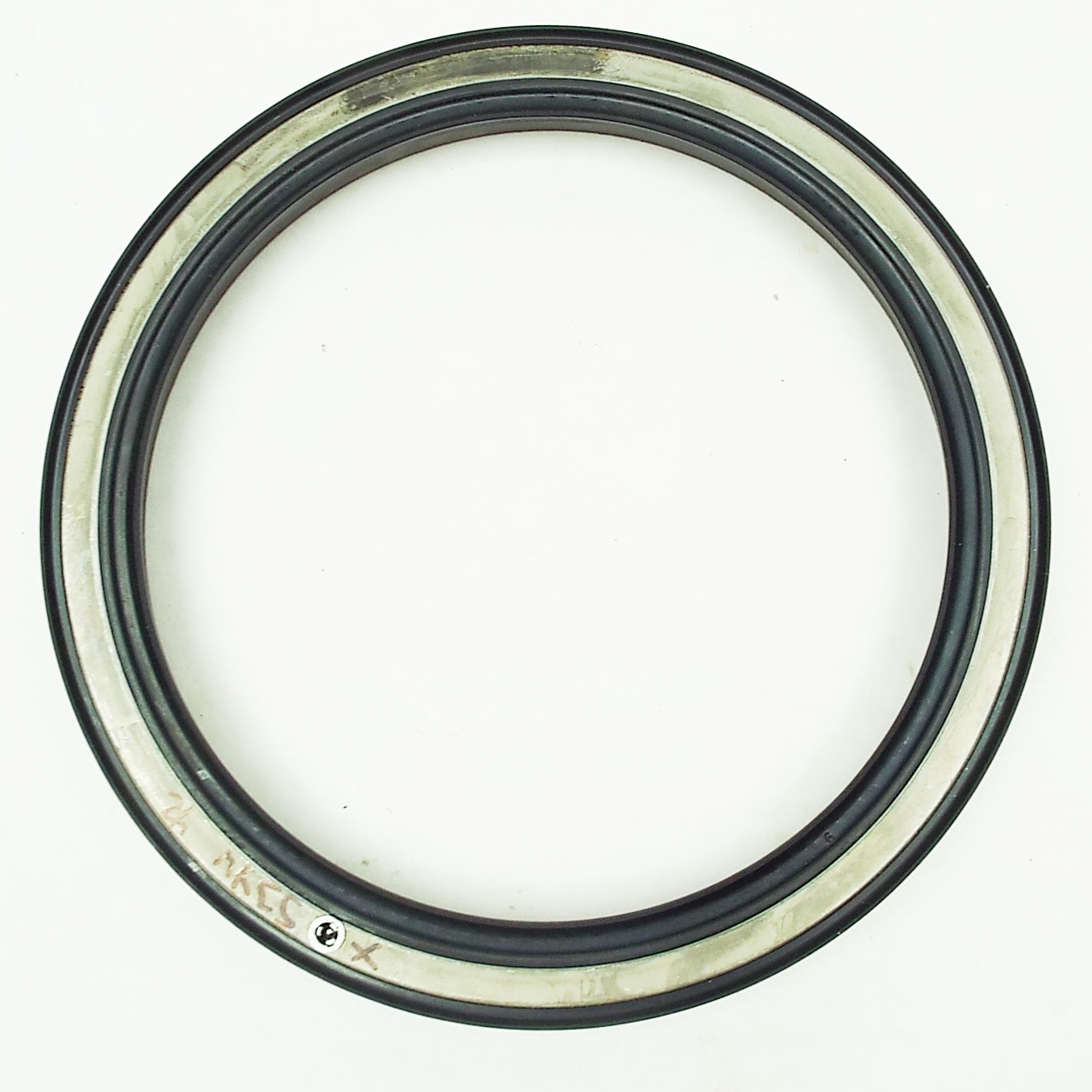 3101 4R70W 4R75W Intermediate Piston (2004-UP) 3L3Z-7E005-AA - view 3