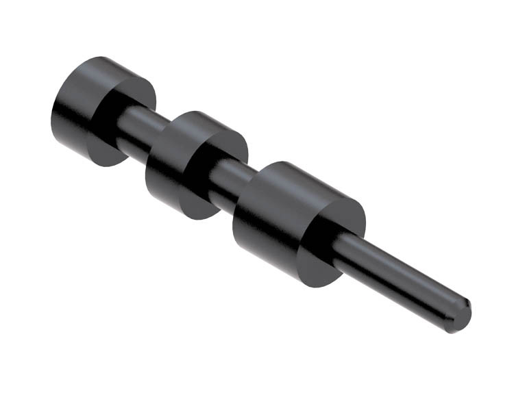 TAAT Pressure Regulator Valve | Sonnax