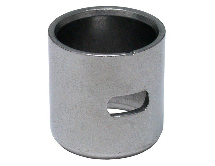 Sonnax 96201-18 4F50N AX4N AX4S AXOD AXODE Pump Shaft Sleeve