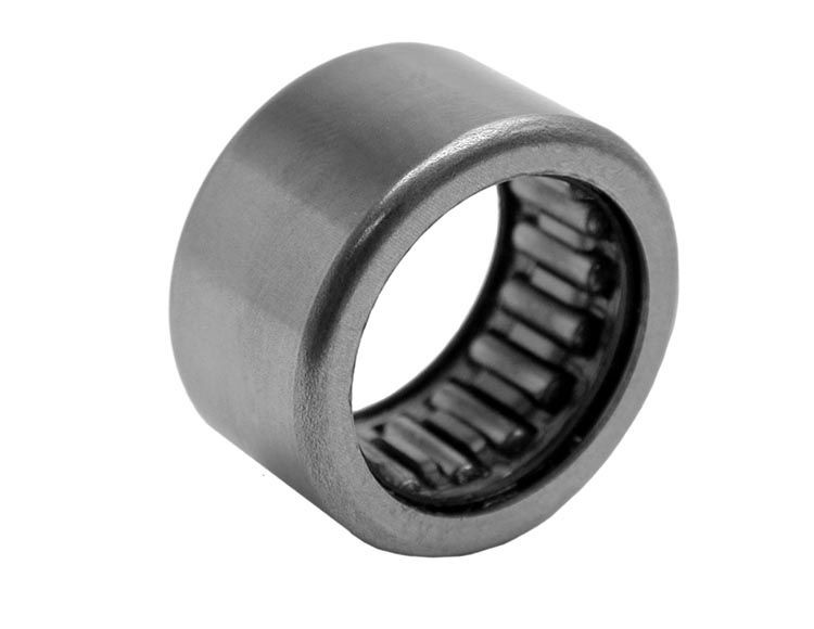 AX4N AX4S AXOD AXODE Pump Bearing | Sonnax