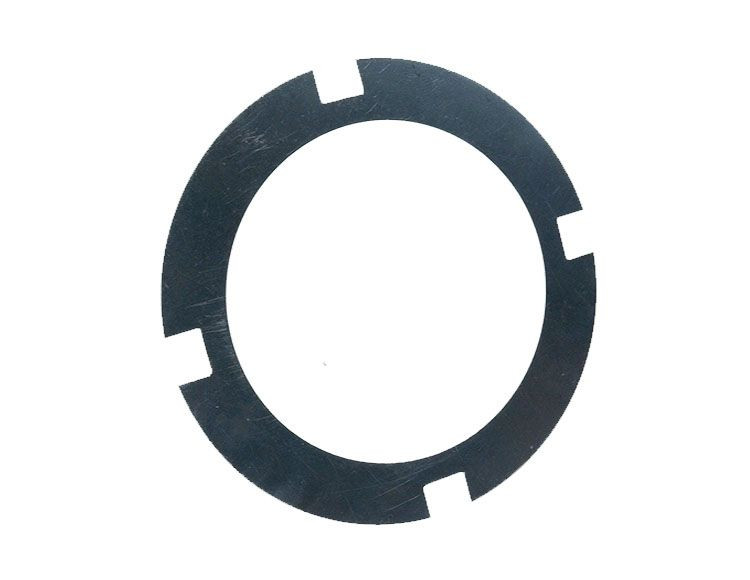 4L80E TH400 TH425 Rear Unit Endplay Shim | Sonnax | .005'' | 10-Pack