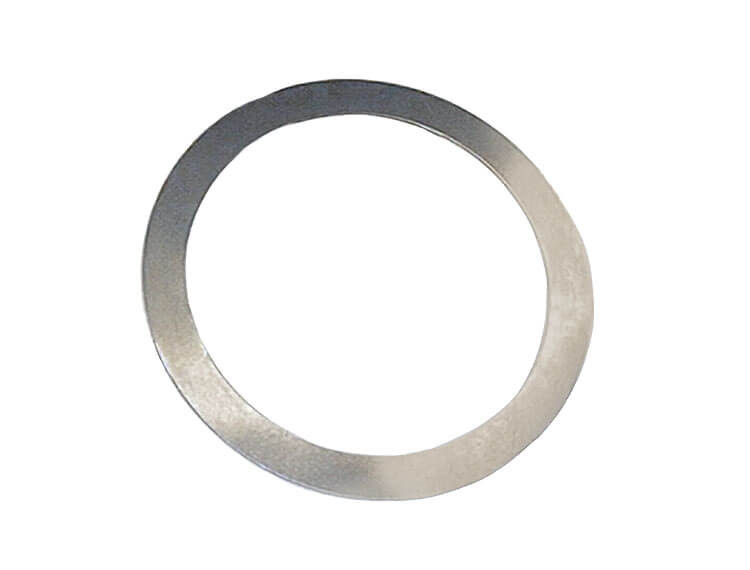 4T65E 4T60 4T60E Input Clutch Endplay Shim | Sonnax | .020'' | 10-Pack