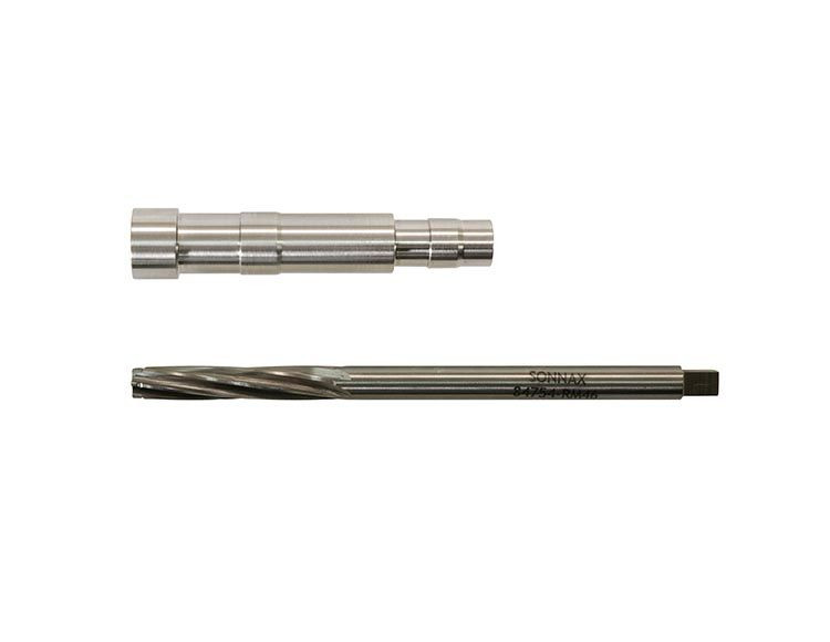 Reamer Tool Kit for 84754-TL46  | Sonnax | 84754-TL46