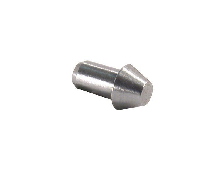 Sonnax 84757-01K 4T65E TCC Relief Valve