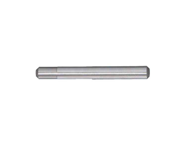 Sonnax 84754-51K 4T65E Oversized Accumulator Pin Kit